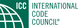 ICC_Horz_RGB_web