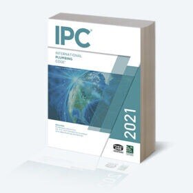 2021_IPC_book_reflection_v1a-280x300