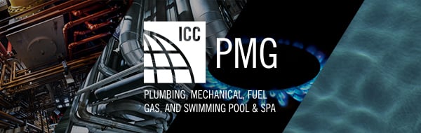 23-23319_PMG_Newsletter_Template_HDR_v1_A