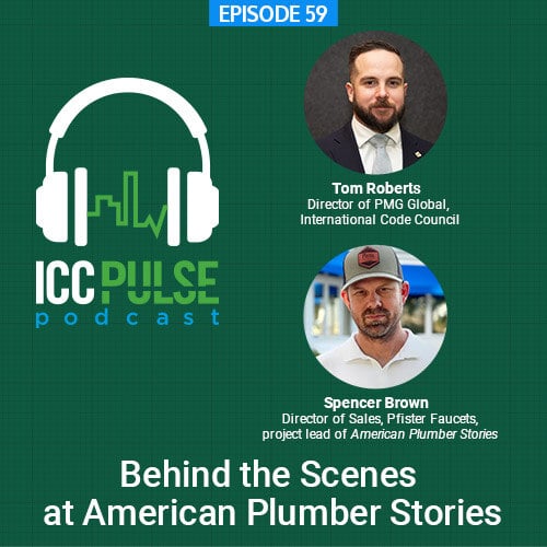 24-24225_CORP_Pulse_Podcast_Ep59_500x500_SM_v2-a