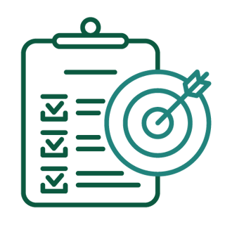 25-24491_TRN_Call_for_Presenters_Icons_Proposal_v1