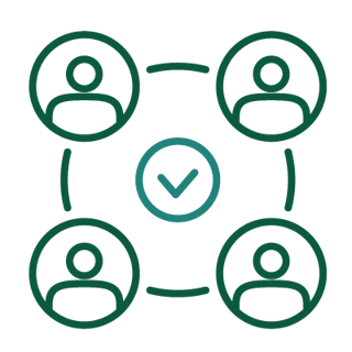 25-24491_TRN_Call_for_Presenters_Icons_Review_v1