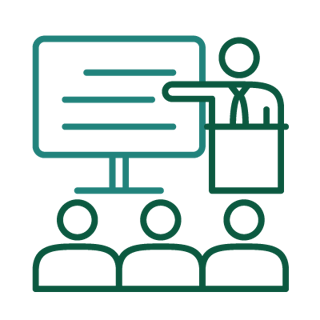 25-24491_TRN_Call_for_Presenters_Icons_Training_v1