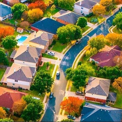 25-24749_TS_Board_BIRC_WPG_HDR_1920x445_v2-1