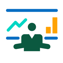 25-24961_MEM_S_of_I_Icons_v1_Your_Value