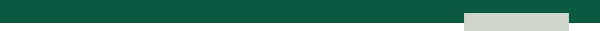 600_green_khaki_bar_bottom3