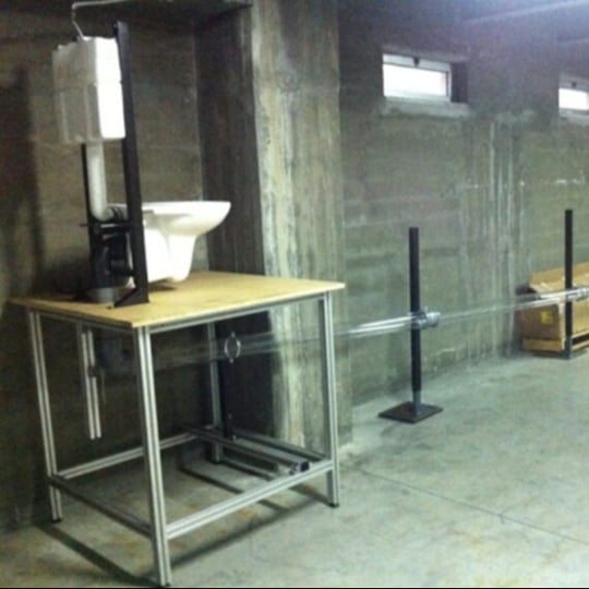 Figure-1-Test-set-up-768x569