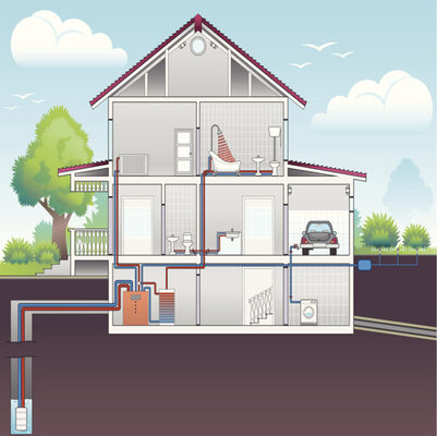 Geothermal-HVAC-Tech-768x767-1