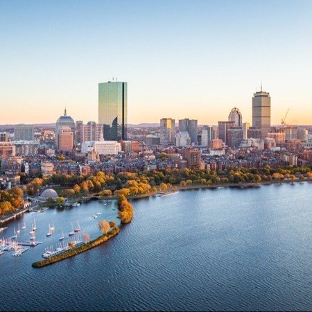 GettyImages-1461190986-1-1024x683-1