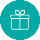 Gift