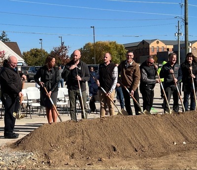 Ground-Breaking-1