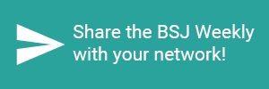 23-22195_CORP_BSJ-Weekly_Redesign_BTN_ShareBSJ_v1