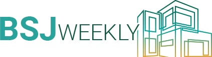 23-22195_CORP_BSJ-Weekly_Redesign_EBL_v7