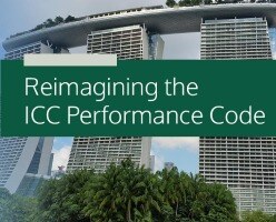 iccpc