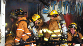 stationfire stationfire