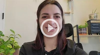 Stella Video