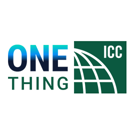 1_Thing_About_The_ICC_LGO_270x270