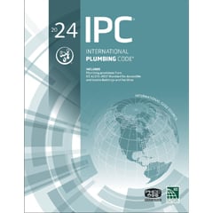 2024 IPC Cover-270x270