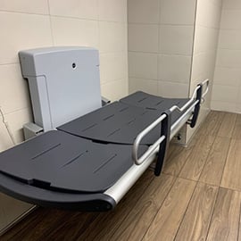 Adult-Changing-Table-Dayton-Childrens-Hospital-270x270