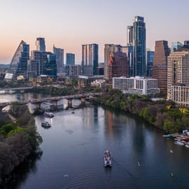 Austin-270x270