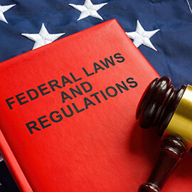 Federal_Regulations_270x270