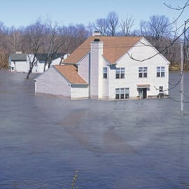 Flooding-270x270