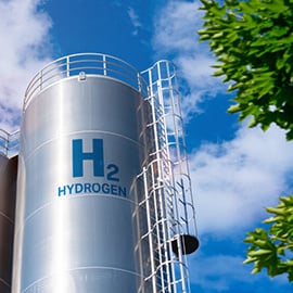 Hydrogen_GettyImages-1402672779-270x270