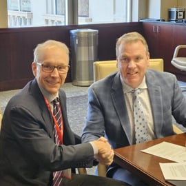 ICC-UA Agreement-270x270