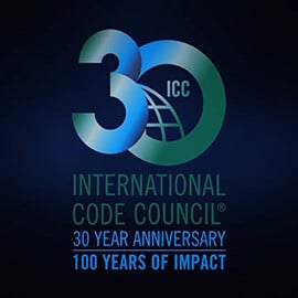 ICC_30th_270x270