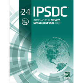 IPSDC_Cover_270x270