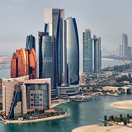 MENA_Abu_Dhabi_city_270x270