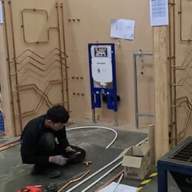 Plumbing-and-Heating-1-270x270