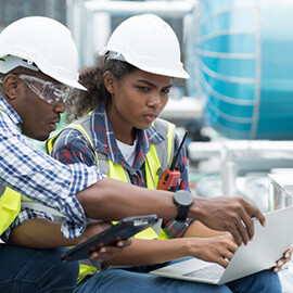 Professional Development_GettyImages-1415331059-270x270