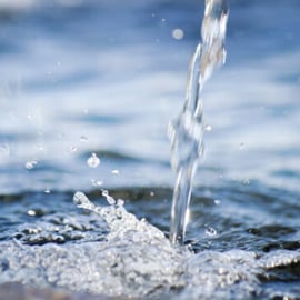 Water Conservation-270x270