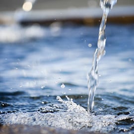 Water ReUse_GettyImages-530936826-270x270