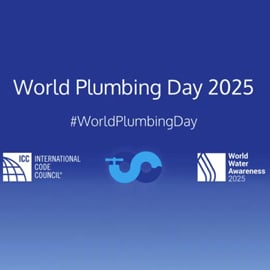 World Plumbing Day-270x270