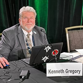 kenneth-gregory-award-winner-2024-270x270
