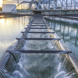 wastewater_270x270