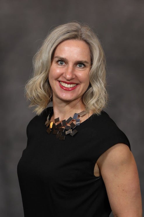Judy Zakreski new