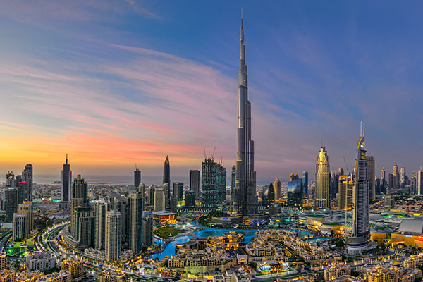 MENA_Dubai_city-1