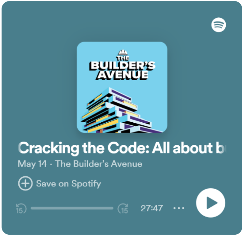 Podcast CW-1