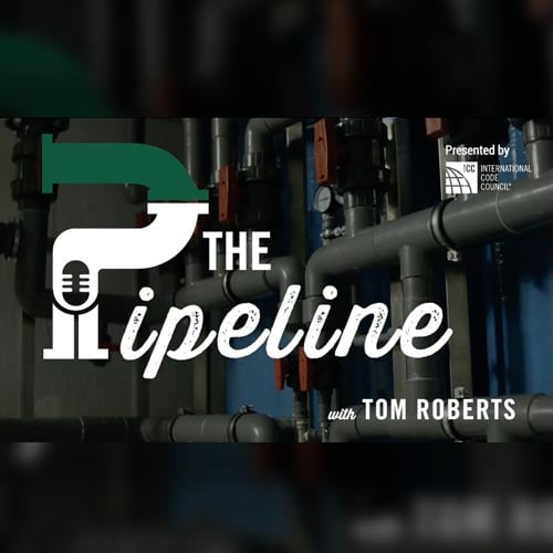 The_Pipeline_WEB_v1