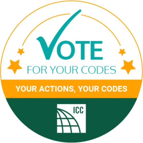 Untitled design (37)-1-1