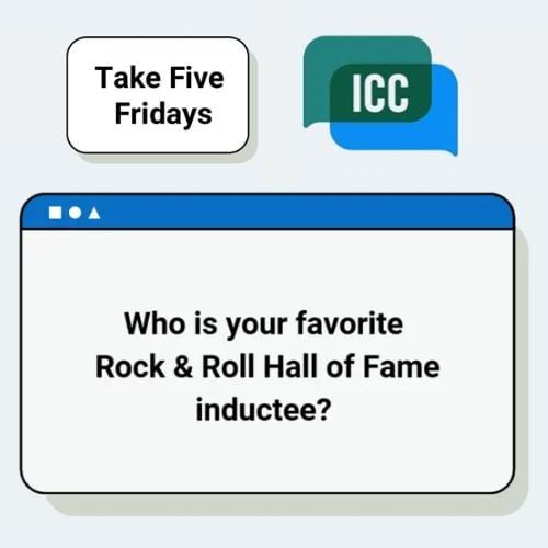 Untitled design (69)-1