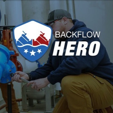 backflow hero