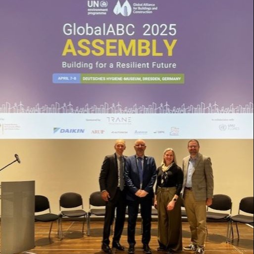 globalabc2025 (1)