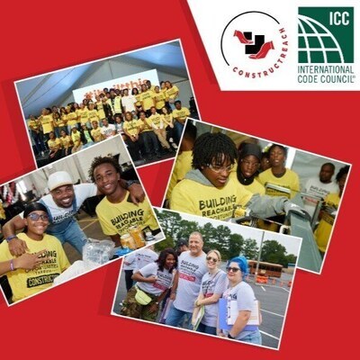 image - 2024-09-11T125431-250-1-1