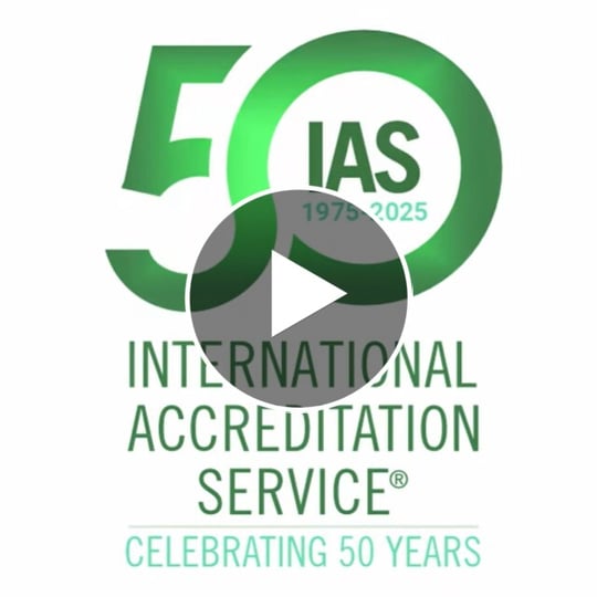 image - 2025-10-07T150552.407 (1)