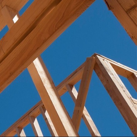 image - 2025-10-09T132809-104