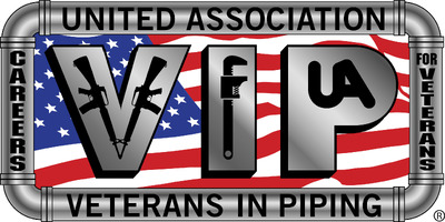 uavip-logo-1
